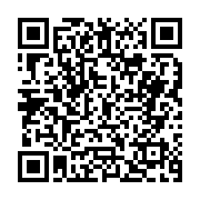 자유게시판 페이지 바로가기 주소(https://business.jangseong.go.kr/q/ezMzNHw2MDY5OHxzaG93fHBhZ2U9NDh9&e=M&s=3), QRCODE
