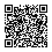 자유게시판 페이지 바로가기 주소(https://business.jangseong.go.kr/q/ezMzNHw2MDY5OHxzaG93fHBhZ2U9NDl9&e=M&s=3), QRCODE