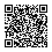 자유게시판 페이지 바로가기 주소(https://business.jangseong.go.kr/q/ezMzNHw2MDY5OHxzaG93fHBhZ2U9NTB9&e=M&s=3), QRCODE