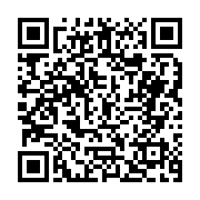 자유게시판 페이지 바로가기 주소(https://business.jangseong.go.kr/q/ezMzNHw2MDY5OHxzaG93fHBhZ2U9NTV9&e=M&s=3), QRCODE