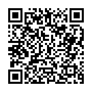 자유게시판 페이지 바로가기 주소(https://business.jangseong.go.kr/q/ezMzNHw2MDY5OHxzaG93fHBhZ2U9NTZ9&e=M&s=3), QRCODE
