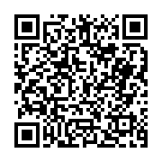 자유게시판 페이지 바로가기 주소(https://business.jangseong.go.kr/q/ezMzNHw2MDY5OHxzaG93fHBhZ2U9NjJ9&e=M&s=3), QRCODE
