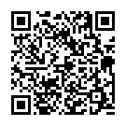 자유게시판 페이지 바로가기 주소(https://business.jangseong.go.kr/q/ezMzNHw2MDY5OHxzaG93fHBhZ2U9NjR9&e=M&s=3), QRCODE