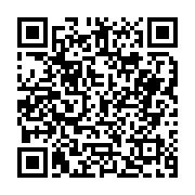 자유게시판 페이지 바로가기 주소(https://business.jangseong.go.kr/q/ezMzNHw2MDY5OHxzaG93fHBhZ2U9Njh9&e=M&s=3), QRCODE