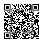 자유게시판 페이지 바로가기 주소(https://business.jangseong.go.kr/q/ezMzNHw2MDY5OHxzaG93fHBhZ2U9Njl9&e=M&s=3), QRCODE