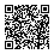자유게시판 페이지 바로가기 주소(https://business.jangseong.go.kr/q/ezMzNHw2MDYwM3xzaG93fHBhZ2U9NDV9&e=M&s=3), QRCODE