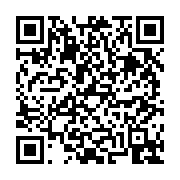 자유게시판 페이지 바로가기 주소(https://business.jangseong.go.kr/q/ezMzNHw2MDYwM3xzaG93fHBhZ2U9NDd9&e=M&s=3), QRCODE