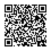 자유게시판 페이지 바로가기 주소(https://business.jangseong.go.kr/q/ezMzNHw2MDYwM3xzaG93fHBhZ2U9NDh9&e=M&s=3), QRCODE