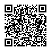 자유게시판 페이지 바로가기 주소(https://business.jangseong.go.kr/q/ezMzNHw2MDYwM3xzaG93fHBhZ2U9NDl9&e=M&s=3), QRCODE