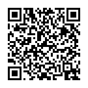 자유게시판 페이지 바로가기 주소(https://business.jangseong.go.kr/q/ezMzNHw2MDYwM3xzaG93fHBhZ2U9NTB9&e=M&s=3), QRCODE