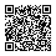 자유게시판 페이지 바로가기 주소(https://business.jangseong.go.kr/q/ezMzNHw2MDYwM3xzaG93fHBhZ2U9NTF9&e=M&s=3), QRCODE