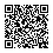 자유게시판 페이지 바로가기 주소(https://business.jangseong.go.kr/q/ezMzNHw2MDYwM3xzaG93fHBhZ2U9NTZ9&e=M&s=3), QRCODE