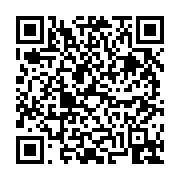 자유게시판 페이지 바로가기 주소(https://business.jangseong.go.kr/q/ezMzNHw2MDYwM3xzaG93fHBhZ2U9NjN9&e=M&s=3), QRCODE