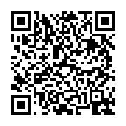 자유게시판 페이지 바로가기 주소(https://business.jangseong.go.kr/q/ezMzNHw2MDYwM3xzaG93fHBhZ2U9NjV9&e=M&s=3), QRCODE