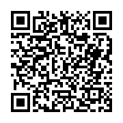 자유게시판 페이지 바로가기 주소(https://business.jangseong.go.kr/q/ezMzNHw2MDYwM3xzaG93fHBhZ2U9Njl9&e=M&s=3), QRCODE
