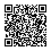 자유게시판 페이지 바로가기 주소(https://business.jangseong.go.kr/q/ezMzNHw2MDYwMHxzaG93fHBhZ2U9NDV9&e=M&s=3), QRCODE