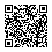 자유게시판 페이지 바로가기 주소(https://business.jangseong.go.kr/q/ezMzNHw2MDYwMHxzaG93fHBhZ2U9NDh9&e=M&s=3), QRCODE