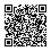 자유게시판 페이지 바로가기 주소(https://business.jangseong.go.kr/q/ezMzNHw2MDYwMHxzaG93fHBhZ2U9NDl9&e=M&s=3), QRCODE