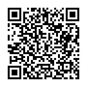 자유게시판 페이지 바로가기 주소(https://business.jangseong.go.kr/q/ezMzNHw2MDYwMHxzaG93fHBhZ2U9NTB9&e=M&s=3), QRCODE