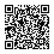 자유게시판 페이지 바로가기 주소(https://business.jangseong.go.kr/q/ezMzNHw2MDYwMHxzaG93fHBhZ2U9NTF9&e=M&s=3), QRCODE
