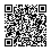자유게시판 페이지 바로가기 주소(https://business.jangseong.go.kr/q/ezMzNHw2MDYwMHxzaG93fHBhZ2U9NTZ9&e=M&s=3), QRCODE
