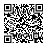 자유게시판 페이지 바로가기 주소(https://business.jangseong.go.kr/q/ezMzNHw2MDYwMHxzaG93fHBhZ2U9NjV9&e=M&s=3), QRCODE