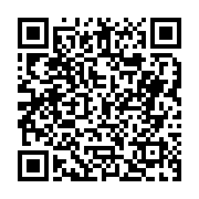 자유게시판 페이지 바로가기 주소(https://business.jangseong.go.kr/q/ezMzNHw2MDYwMHxzaG93fHBhZ2U9Njl9&e=M&s=3), QRCODE