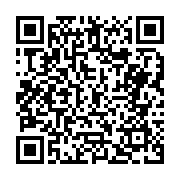 자유게시판 페이지 바로가기 주소(https://business.jangseong.go.kr/q/ezMzNHw2MDYwMnxzaG93fHBhZ2U9NDV9&e=M&s=3), QRCODE