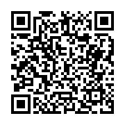 자유게시판 페이지 바로가기 주소(https://business.jangseong.go.kr/q/ezMzNHw2MDYwMnxzaG93fHBhZ2U9NDd9&e=M&s=3), QRCODE