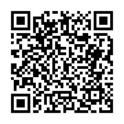 자유게시판 페이지 바로가기 주소(https://business.jangseong.go.kr/q/ezMzNHw2MDYwMnxzaG93fHBhZ2U9NDl9&e=M&s=3), QRCODE