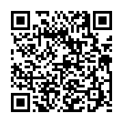 자유게시판 페이지 바로가기 주소(https://business.jangseong.go.kr/q/ezMzNHw2MDYwMnxzaG93fHBhZ2U9NTF9&e=M&s=3), QRCODE