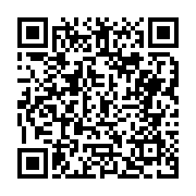 자유게시판 페이지 바로가기 주소(https://business.jangseong.go.kr/q/ezMzNHw2MDYwMnxzaG93fHBhZ2U9NTZ9&e=M&s=3), QRCODE
