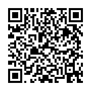 자유게시판 페이지 바로가기 주소(https://business.jangseong.go.kr/q/ezMzNHw2MDYwMnxzaG93fHBhZ2U9NjN9&e=M&s=3), QRCODE