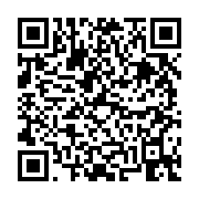 자유게시판 페이지 바로가기 주소(https://business.jangseong.go.kr/q/ezMzNHw2MDYwMnxzaG93fHBhZ2U9NjV9&e=M&s=3), QRCODE