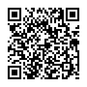 자유게시판 페이지 바로가기 주소(https://business.jangseong.go.kr/q/ezMzNHw2MDYwMnxzaG93fHBhZ2U9Njl9&e=M&s=3), QRCODE