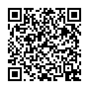 자유게시판 페이지 바로가기 주소(https://business.jangseong.go.kr/q/ezMzNHw2MDYxN3xzaG93fHBhZ2U9NDV9&e=M&s=3), QRCODE