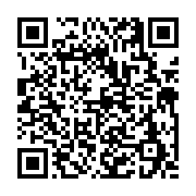 자유게시판 페이지 바로가기 주소(https://business.jangseong.go.kr/q/ezMzNHw2MDYxN3xzaG93fHBhZ2U9NDd9&e=M&s=3), QRCODE