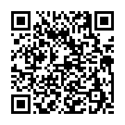 자유게시판 페이지 바로가기 주소(https://business.jangseong.go.kr/q/ezMzNHw2MDYxN3xzaG93fHBhZ2U9NDh9&e=M&s=3), QRCODE