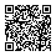 자유게시판 페이지 바로가기 주소(https://business.jangseong.go.kr/q/ezMzNHw2MDYxN3xzaG93fHBhZ2U9NDl9&e=M&s=3), QRCODE