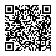 자유게시판 페이지 바로가기 주소(https://business.jangseong.go.kr/q/ezMzNHw2MDYxN3xzaG93fHBhZ2U9NTB9&e=M&s=3), QRCODE