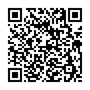 자유게시판 페이지 바로가기 주소(https://business.jangseong.go.kr/q/ezMzNHw2MDYxN3xzaG93fHBhZ2U9NTF9&e=M&s=3), QRCODE