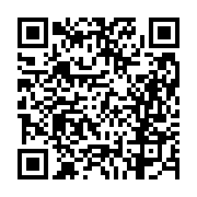 자유게시판 페이지 바로가기 주소(https://business.jangseong.go.kr/q/ezMzNHw2MDYxN3xzaG93fHBhZ2U9NTZ9&e=M&s=3), QRCODE
