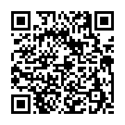 자유게시판 페이지 바로가기 주소(https://business.jangseong.go.kr/q/ezMzNHw2MDYxN3xzaG93fHBhZ2U9NjN9&e=M&s=3), QRCODE