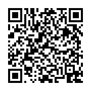 자유게시판 페이지 바로가기 주소(https://business.jangseong.go.kr/q/ezMzNHw2MDYxN3xzaG93fHBhZ2U9NjV9&e=M&s=3), QRCODE