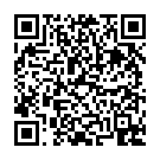 자유게시판 페이지 바로가기 주소(https://business.jangseong.go.kr/q/ezMzNHw2MDYxN3xzaG93fHBhZ2U9Njl9&e=M&s=3), QRCODE