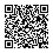 자유게시판 페이지 바로가기 주소(https://business.jangseong.go.kr/q/ezMzNHw2MDYyOXxzaG93fHBhZ2U9NDV9&e=M&s=3), QRCODE