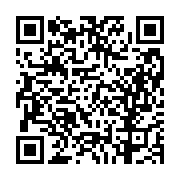 자유게시판 페이지 바로가기 주소(https://business.jangseong.go.kr/q/ezMzNHw2MDYyOXxzaG93fHBhZ2U9NDl9&e=M&s=3), QRCODE