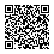 자유게시판 페이지 바로가기 주소(https://business.jangseong.go.kr/q/ezMzNHw2MDYyOXxzaG93fHBhZ2U9NTB9&e=M&s=3), QRCODE