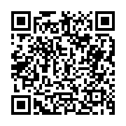 자유게시판 페이지 바로가기 주소(https://business.jangseong.go.kr/q/ezMzNHw2MDYyOXxzaG93fHBhZ2U9NTZ9&e=M&s=3), QRCODE