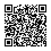 자유게시판 페이지 바로가기 주소(https://business.jangseong.go.kr/q/ezMzNHw2MDYyOXxzaG93fHBhZ2U9NjN9&e=M&s=3), QRCODE